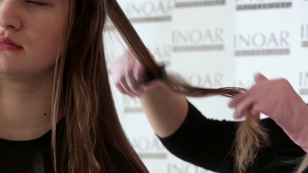 Мастер класс 