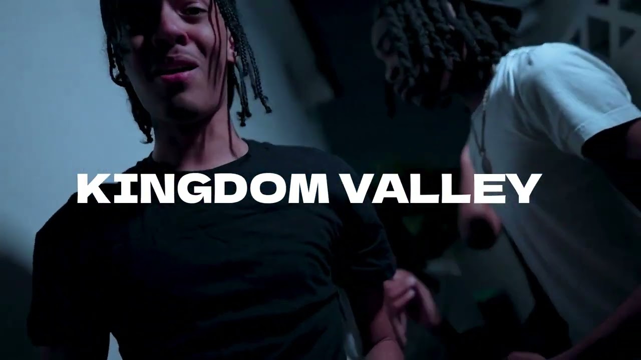 [FREE] EthoSuave x Mdot 59 x Woddy Jersey Drill Type Beat “Kingdom Valley” (Prod. Big Joshie Beatz)