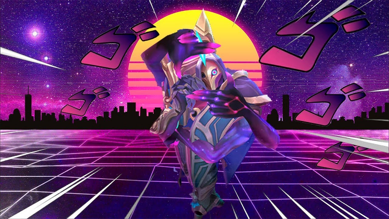 Jhin.exe
