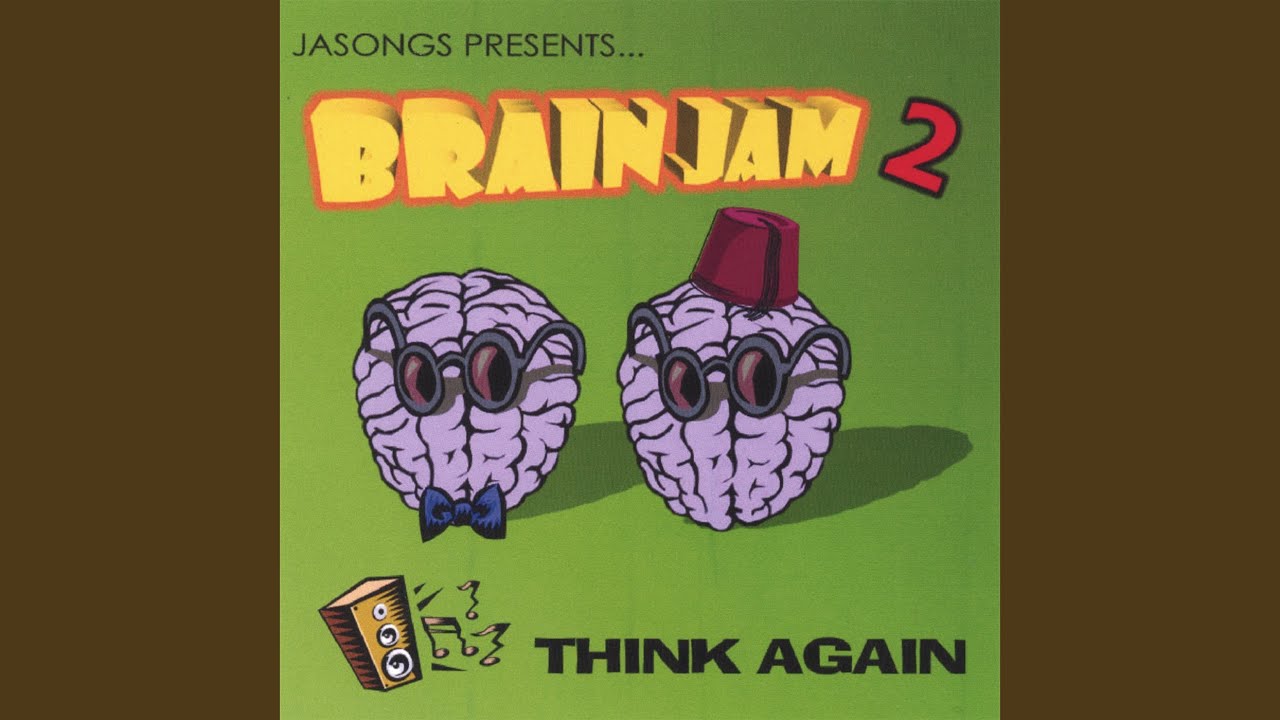 Respect the Position