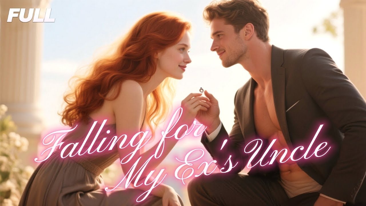 💕After rebirth, I destroyed my cheating ex at the wedding... then said 'I do' to his powerful uncle!