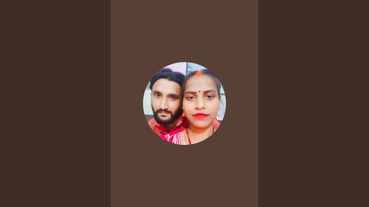 संध्या राधे राधे जिला अमेठी लाइव है! 🙏🙏🙏