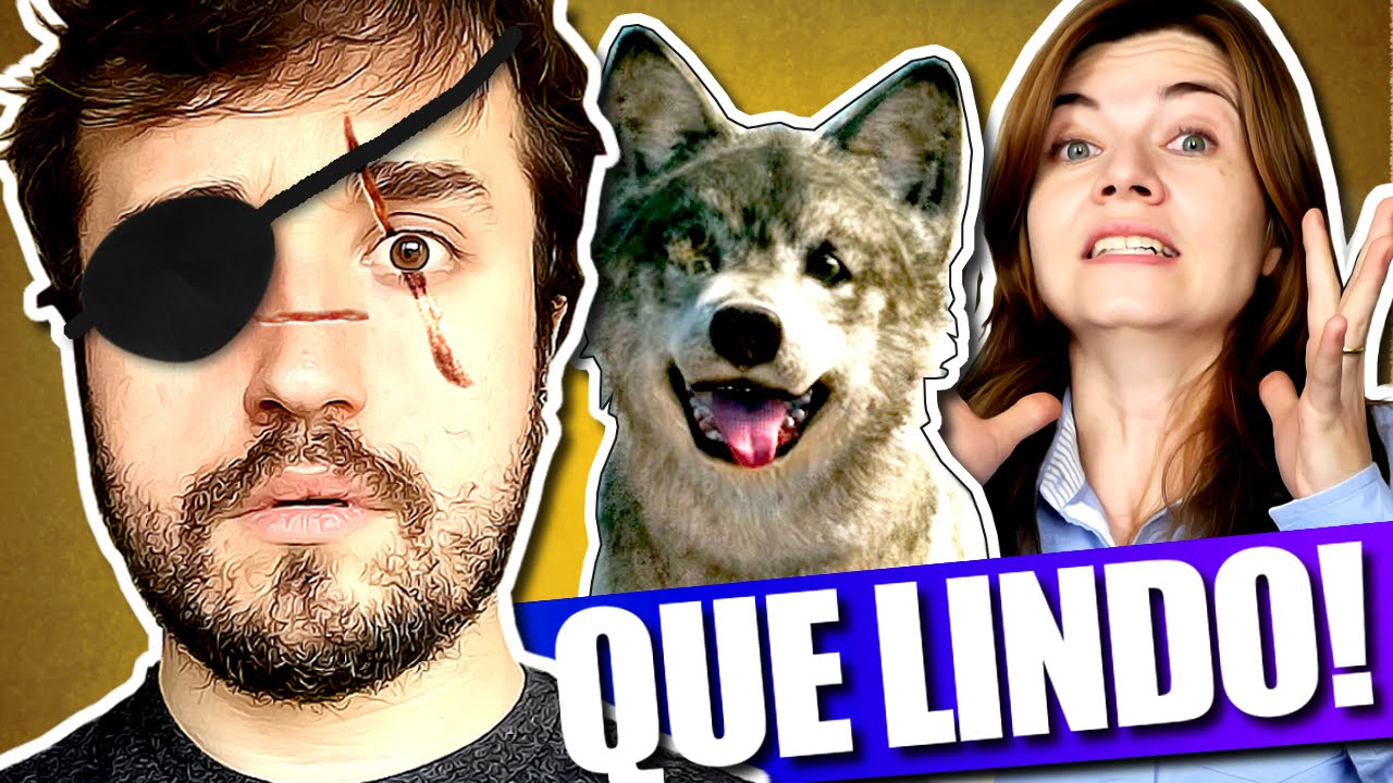 SOU BRUTO MESMO! - Metal Gear Solid V: Phantom Pain