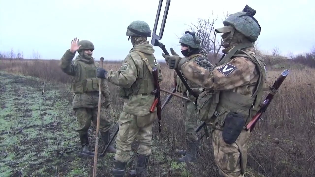 Эрхаан 