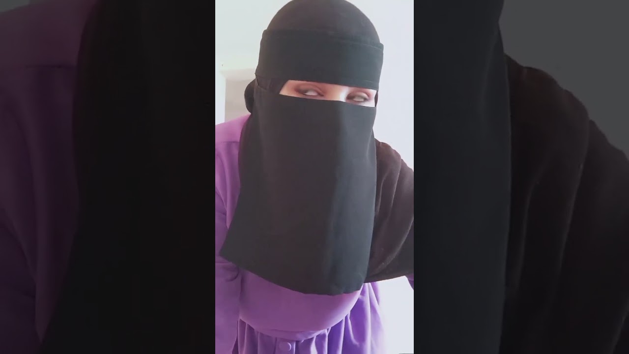 #اكسبلور #ترند #السعودية 