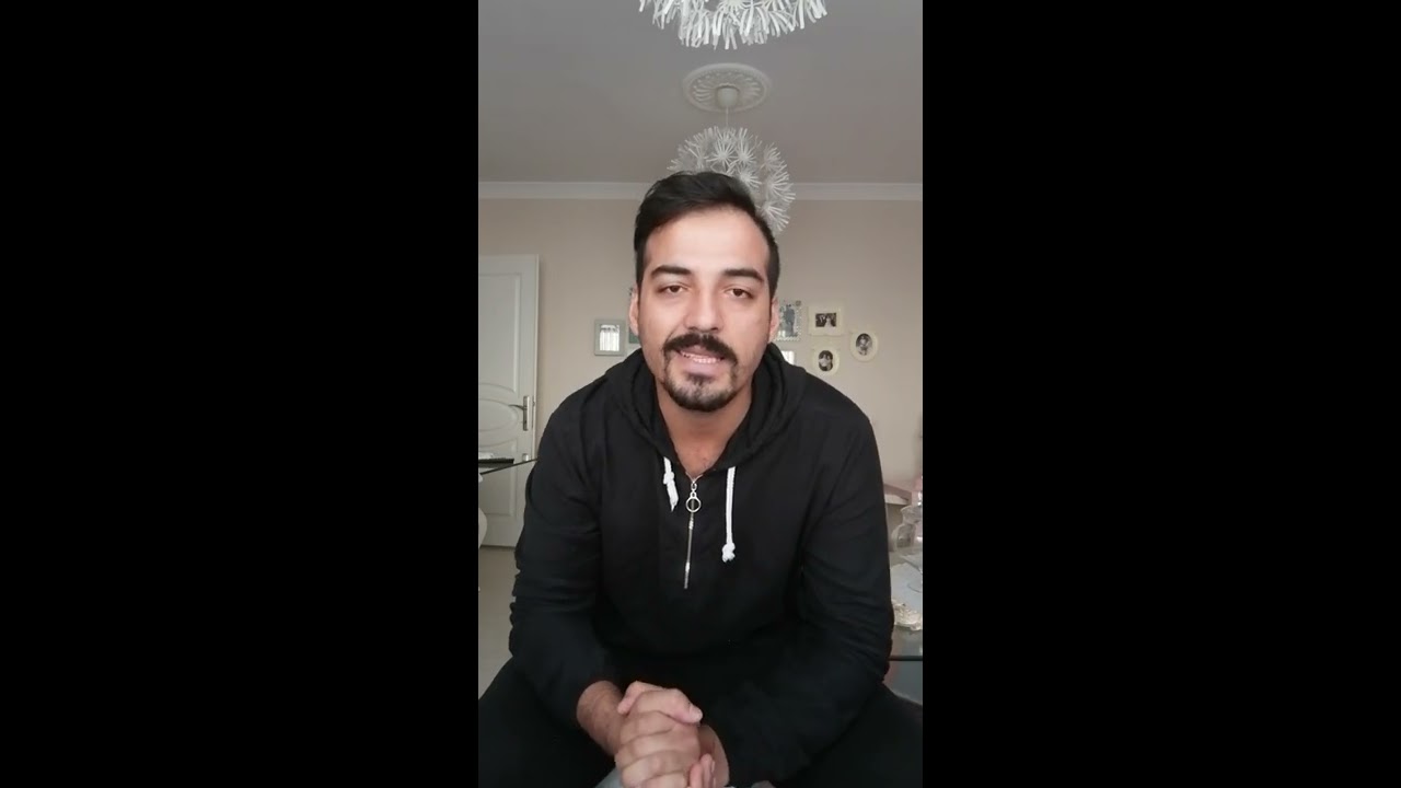 Yedek Subay tecrübem/nasıl yedek subay olunur-eğitimler nasıl olur