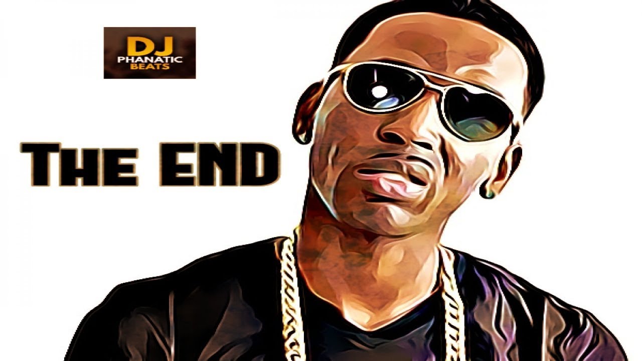 Young Dolph type beat 2018 