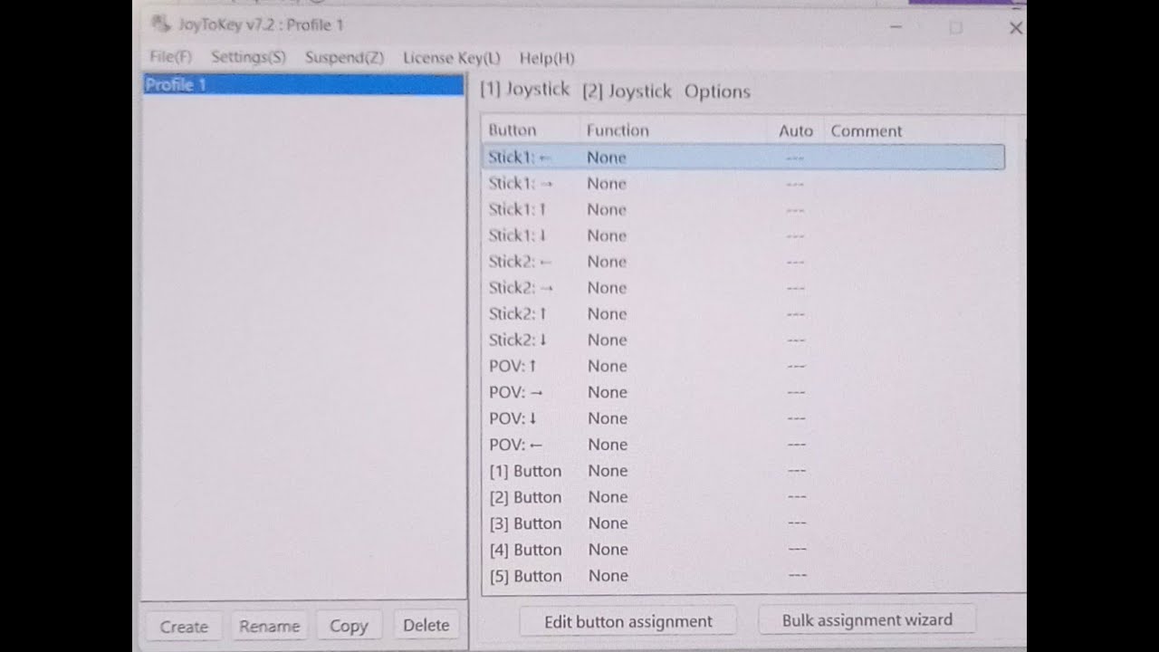 How to download JoyToKey