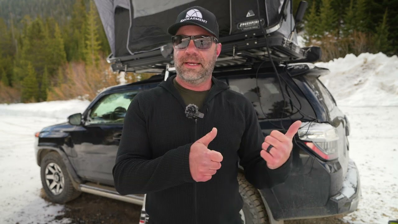 Houdini Pace Flow Houdi - The Most Breathable Hoodie Ever...