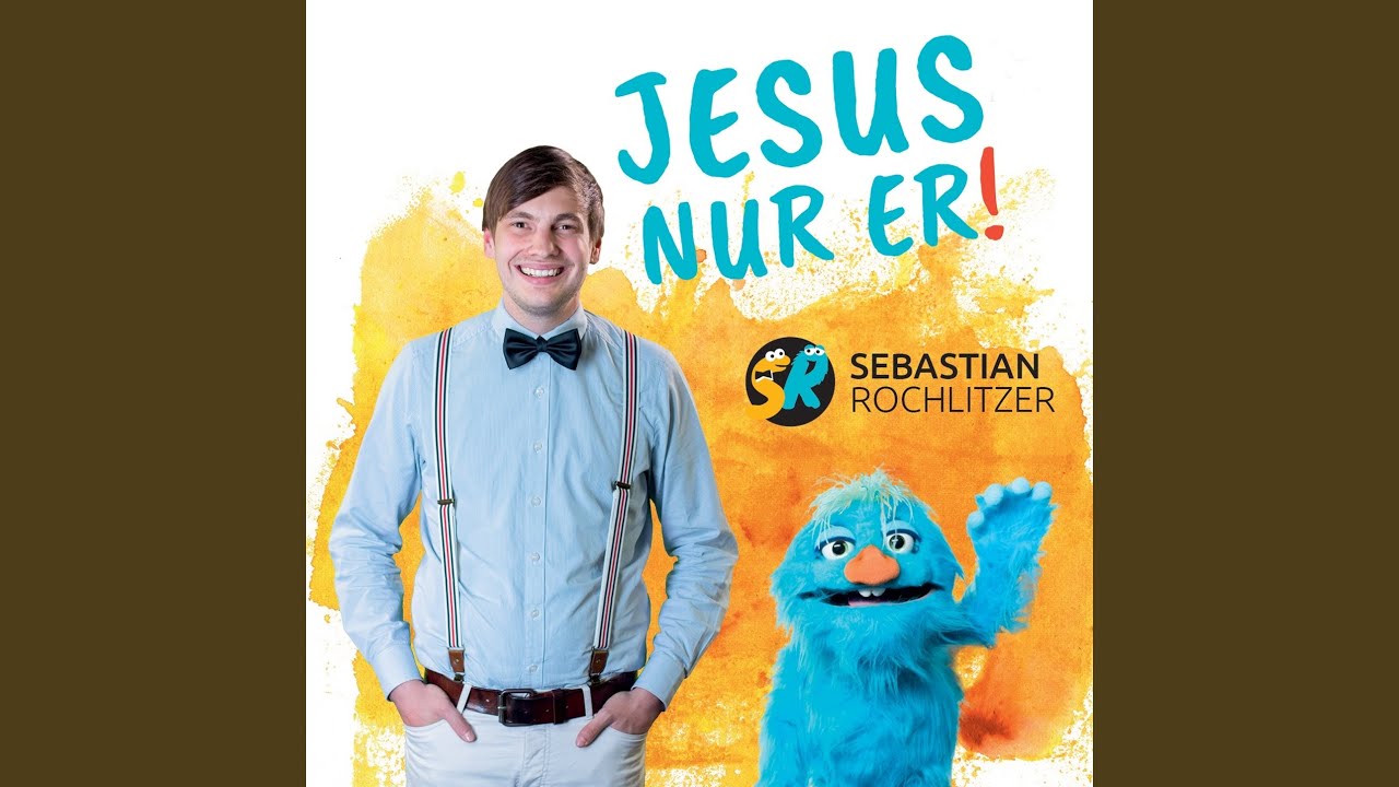 Keine Angst