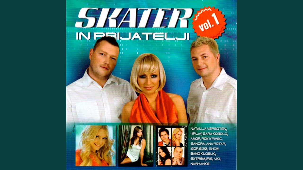 Bela roža (Remix)