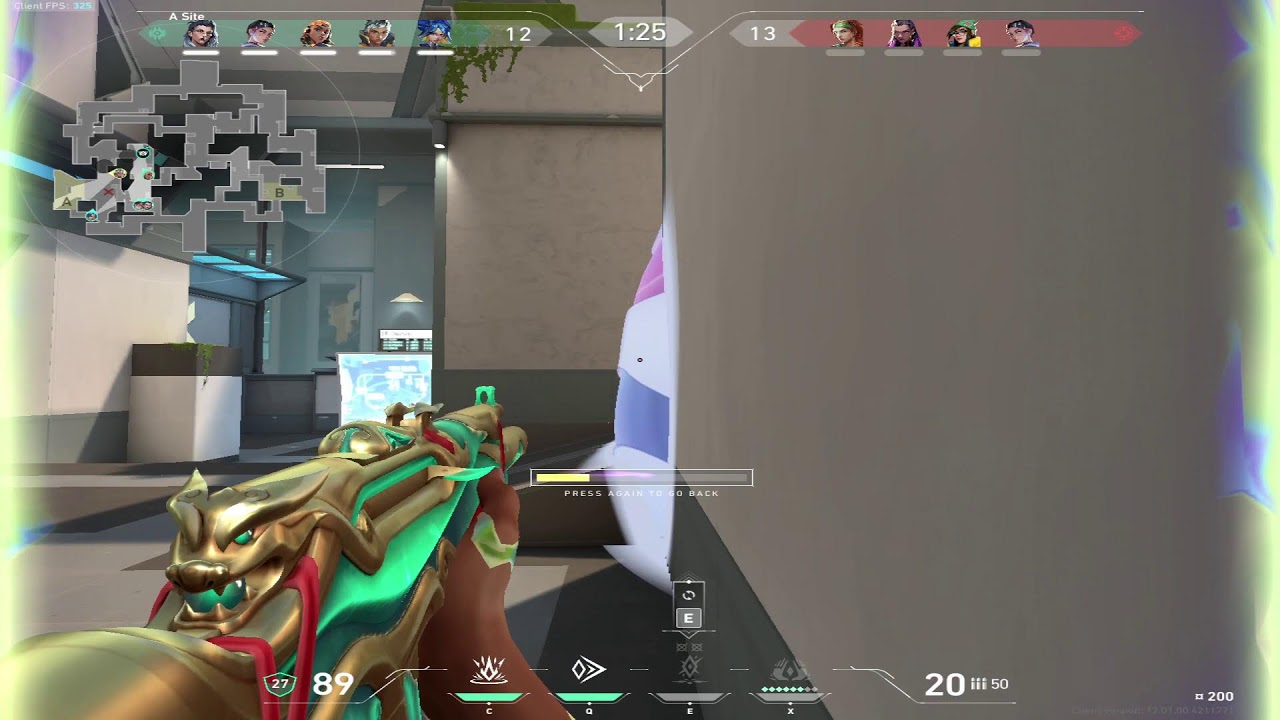 my mate said if anyone gets 2 aces he gifts us the bundle
