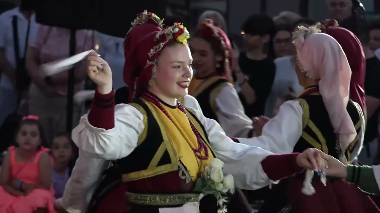 ТВ ОБЈЕКТИВ - ДОМ НА КУЛТУРА 06.02.2026