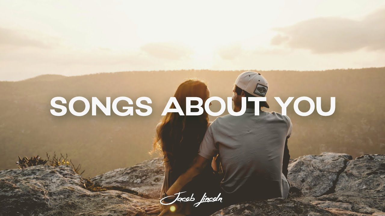 (FREE) Morgan Wallen x Alana Springsteen Type Beat 