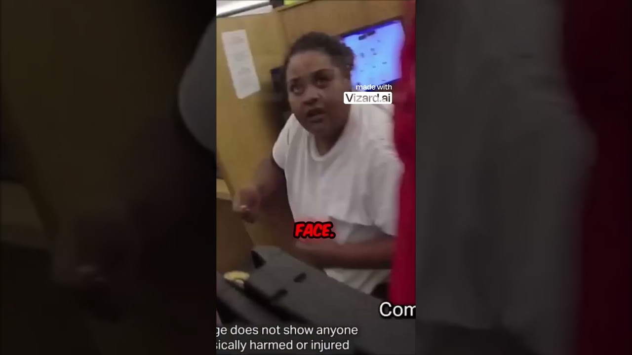 Fear Spreads as Police Close In on 16-Year-Old Mass Murder Suspect! 