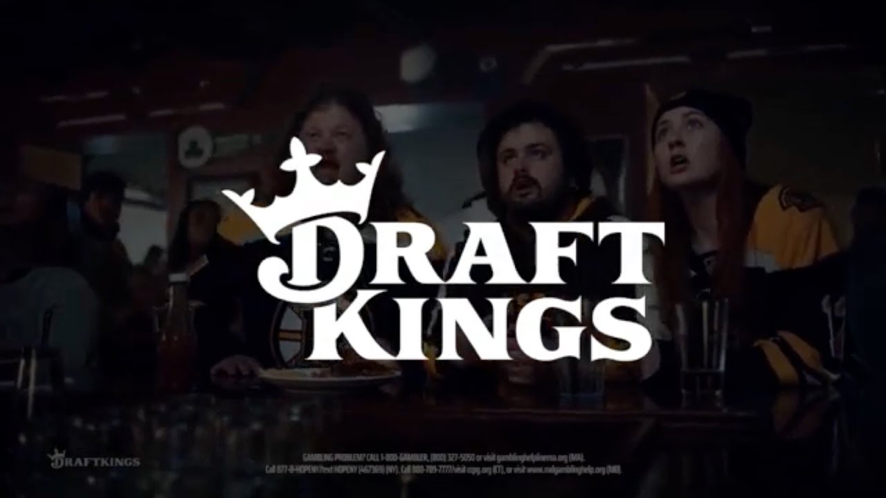 DraftKings 