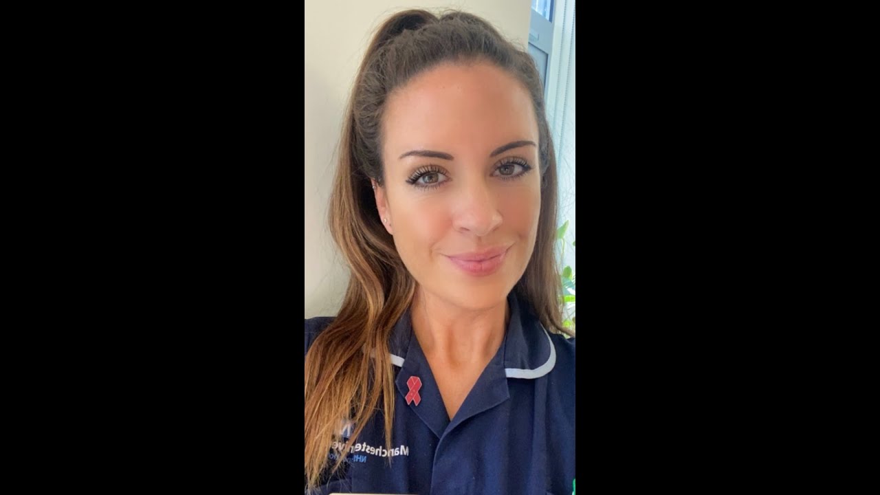 Role of your Breast Care Nurse