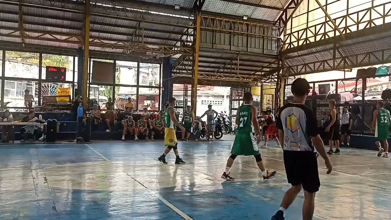 S13 SSR div. Feb,22,2026