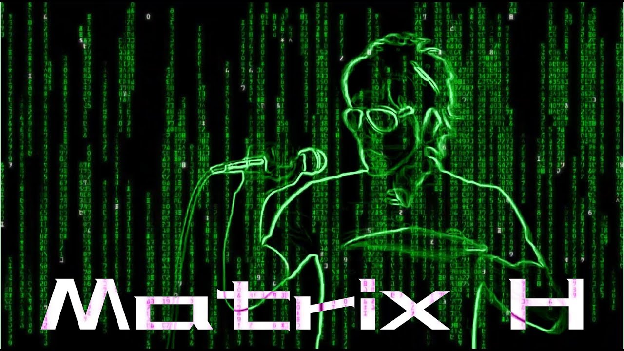 Matrix H