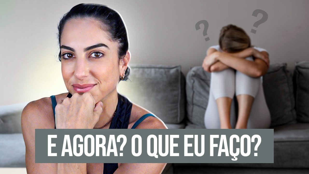 Como um hobby pode te ENRIQUECER! (e te ensinar sobre você)