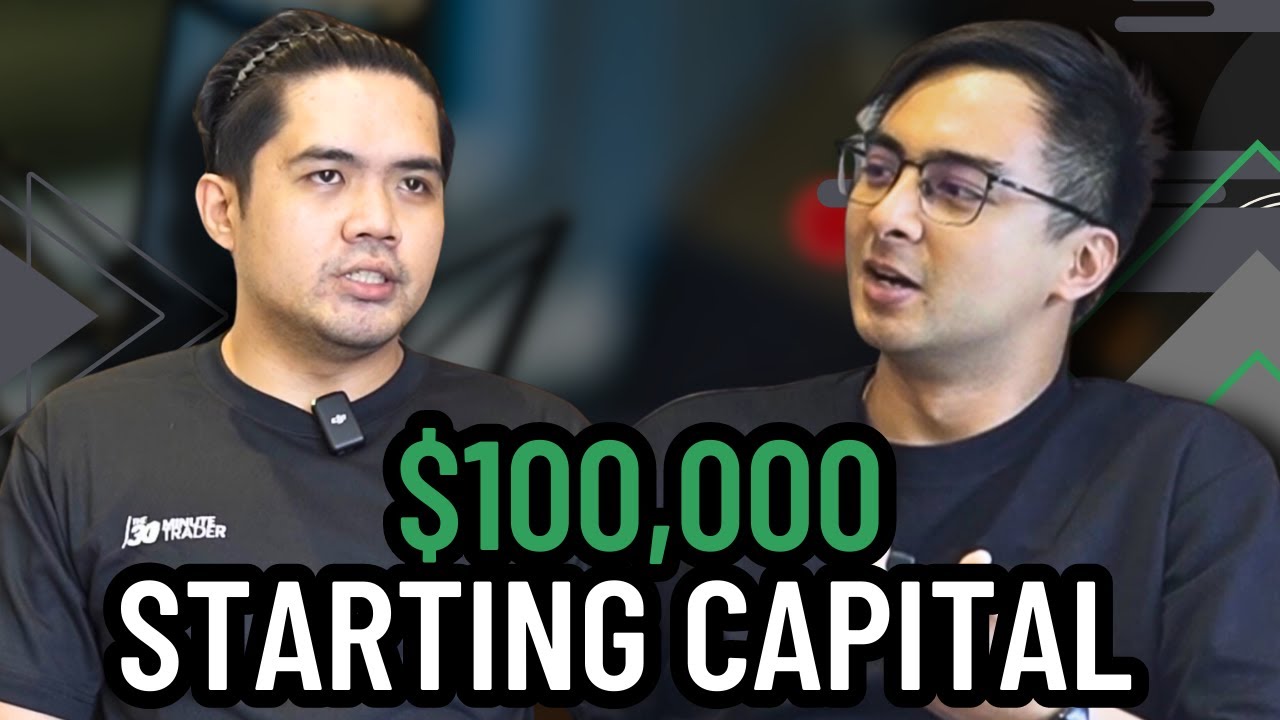 The Pros And Cons Of Prop Trading in the Philippines: Is It For You?