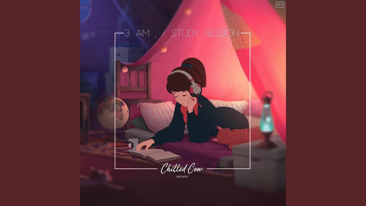 Lucid