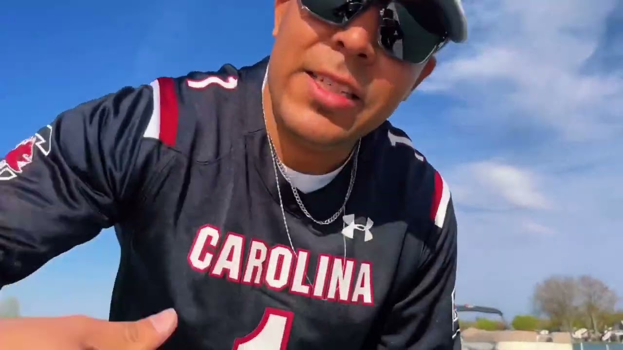 Quiero ser rico- Tony tunes