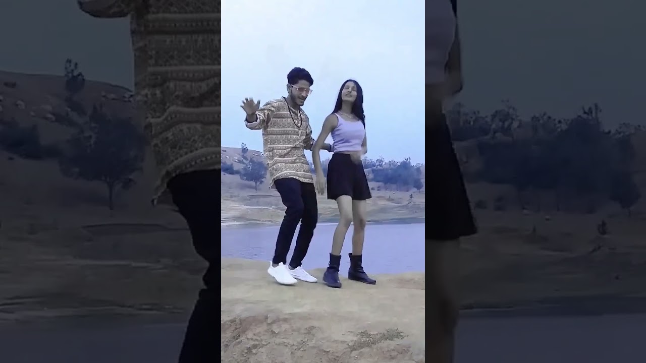 new Santhali Video Ashok Tudu