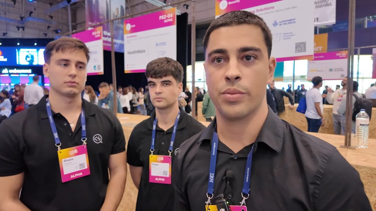 Startup: Quantum Computing Solutions post-quantum security Q-Files and quantum-safe encryption