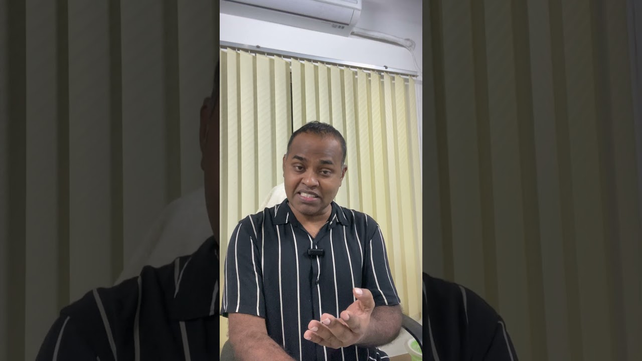 মাত্র ৮৯০০০ টাকার প্যাকেজে ভিসা প্রসেসিং এবং ৬ দিনের ট্যুর প্যাকেজ