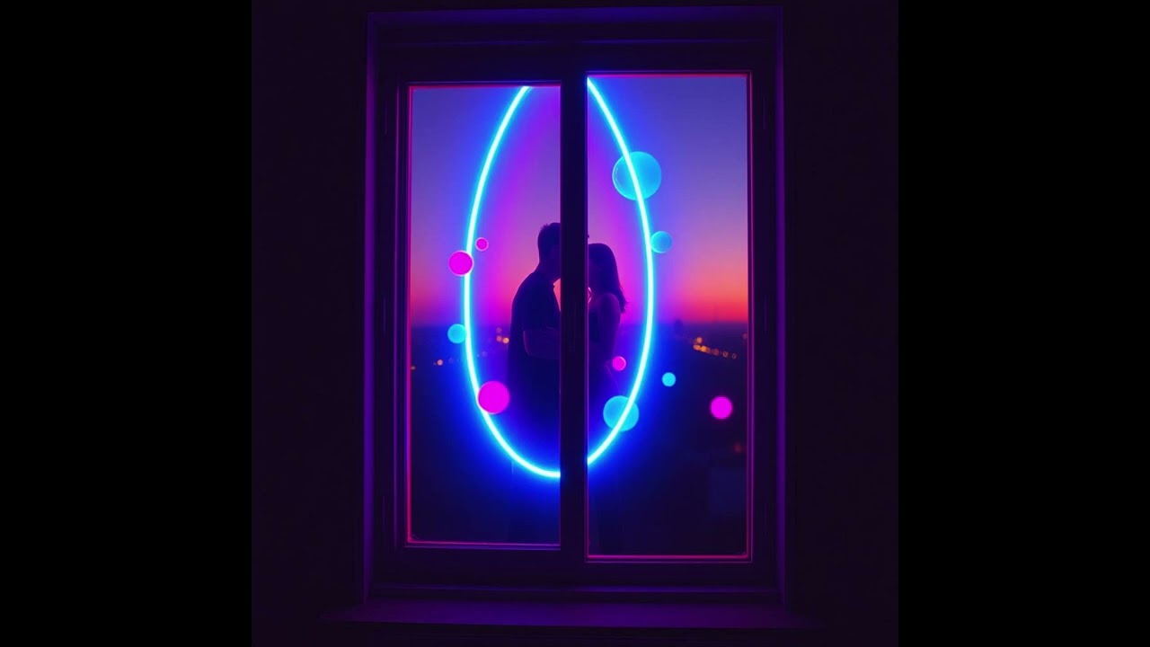 You know  - VibeUnison