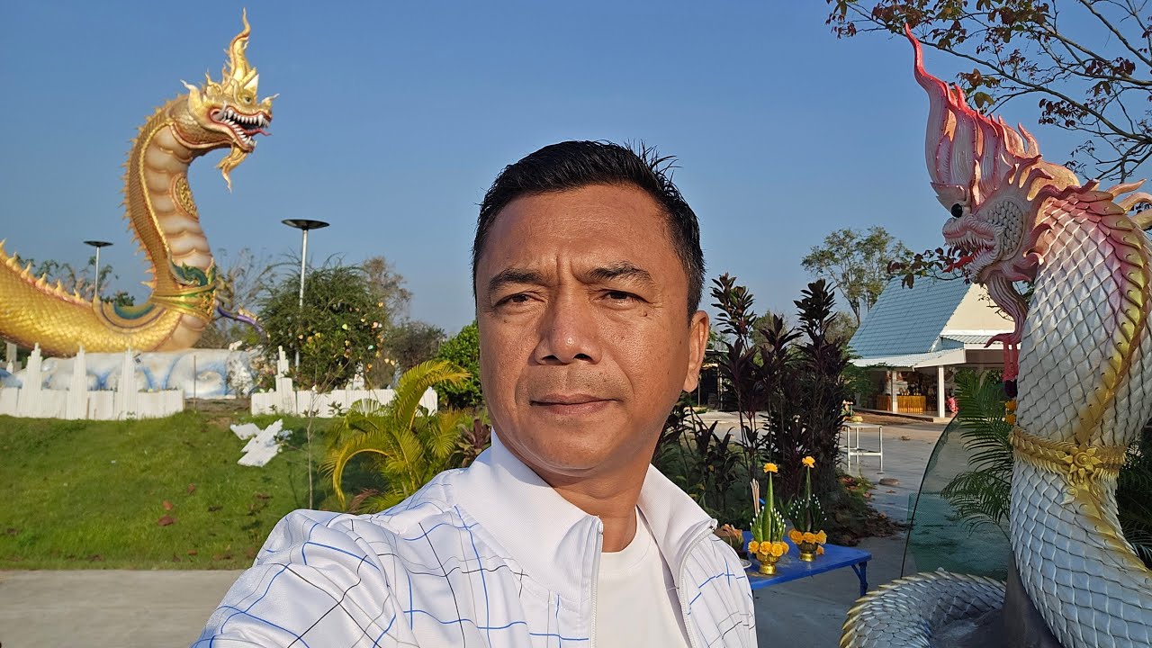 🔴สด! สวัสดีวันอังคาร เรายังอยู่เคียงข้างกัน