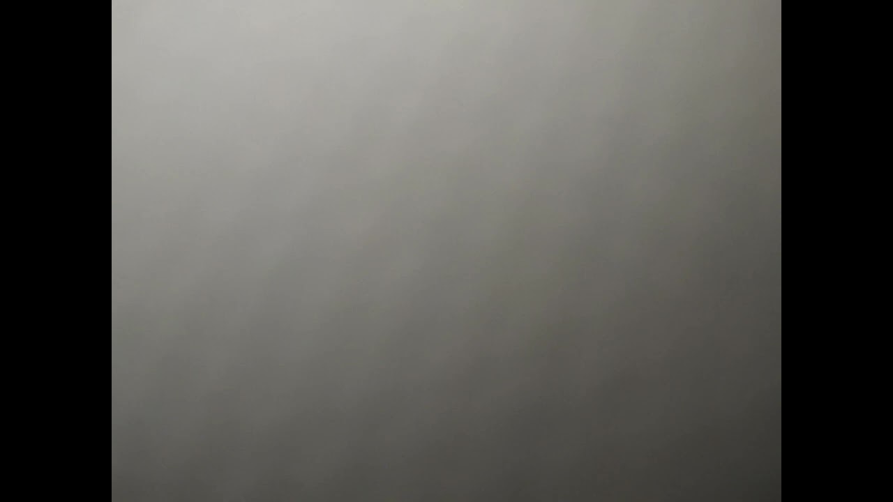 white noise church organ ambient drone