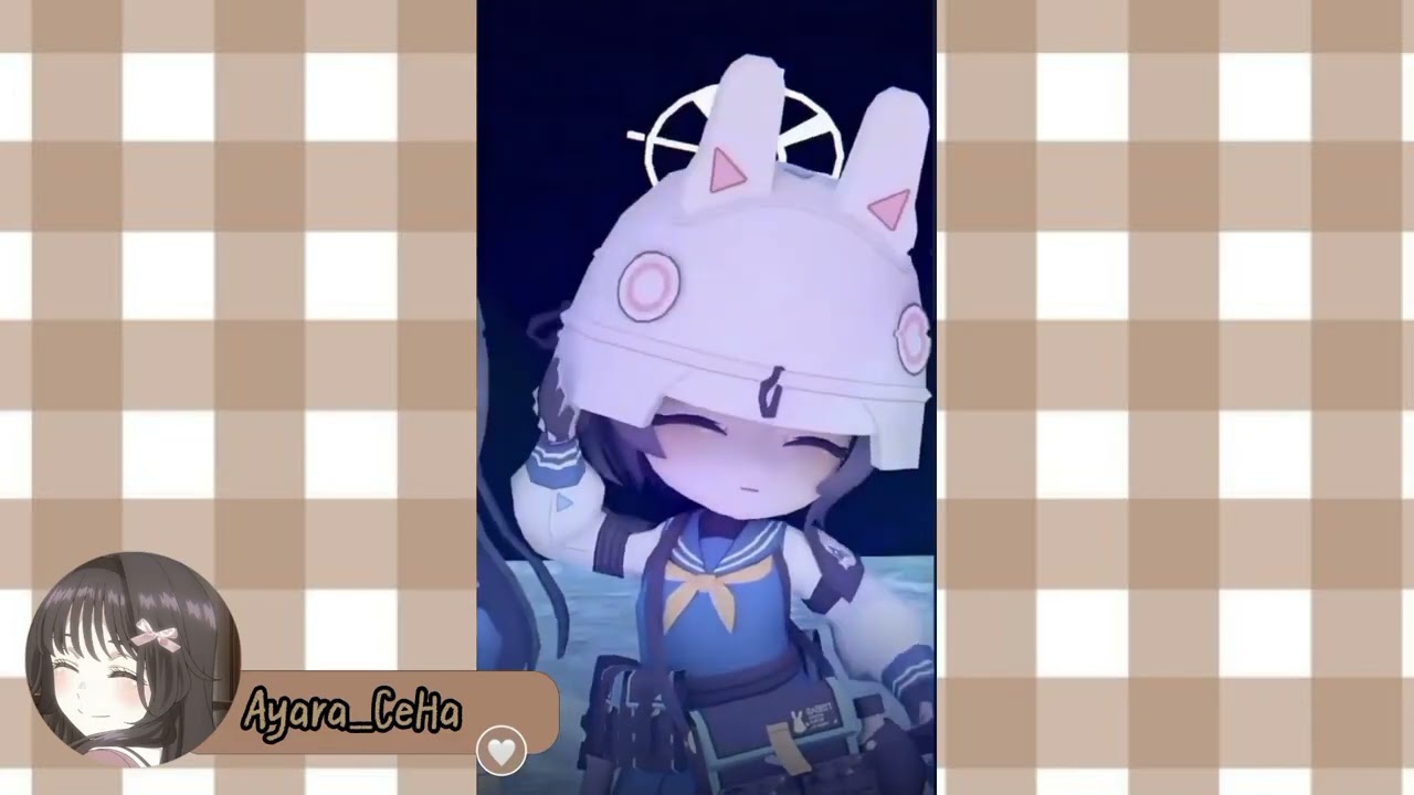 KUMPULAN JJ SAKURA SCHOOL SIMULATOR||PART2