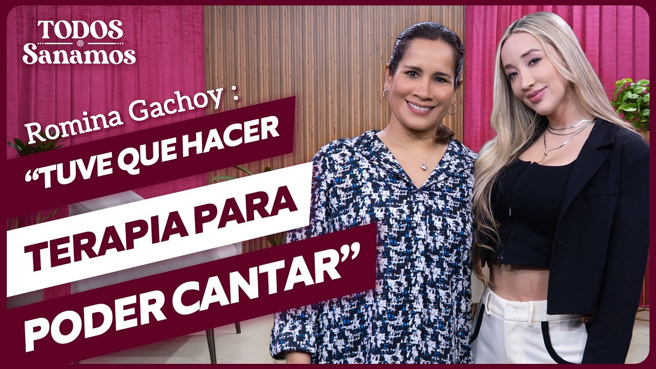 Miedo al amor desde la infancia, Sanar siendo mamá, Equilibrio entre perfección y vulnerabilidad