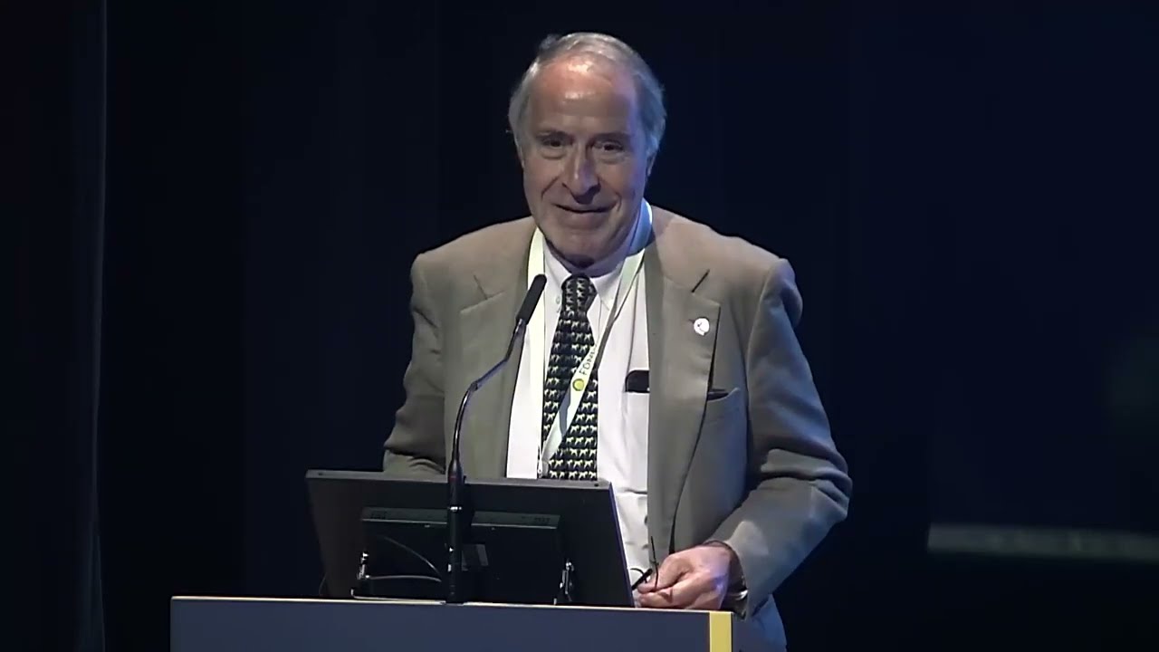 René Rizzoli