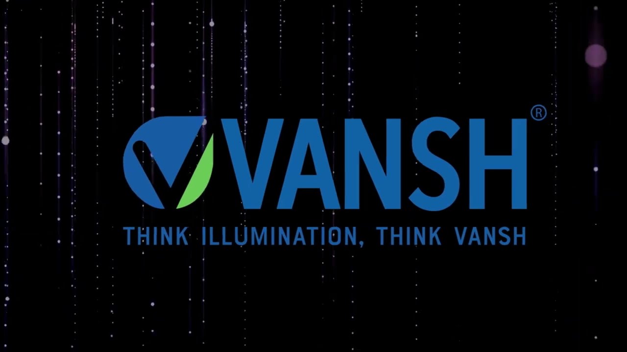 Vansh Electromechanical Devices - Factory Tour.