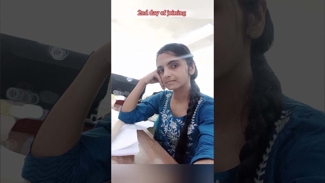 ssc MTS joining 🥰 #joining #mts #ssc #motivation