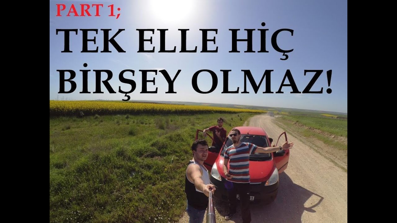 Terkedilmiş şehir Gümüşyaka'yı gezdik! PART1 #TEKELLEHİÇBİRŞEYOLMAZ