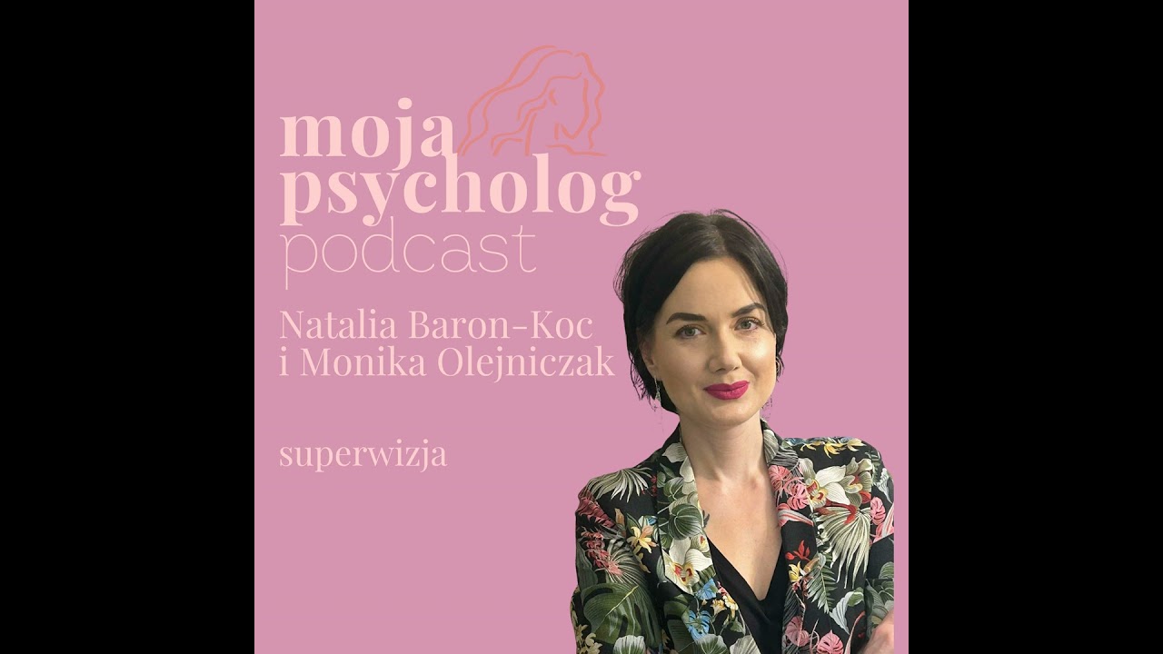 Czy superwizja jest dla każdego psychologa i psychoterapeuty?