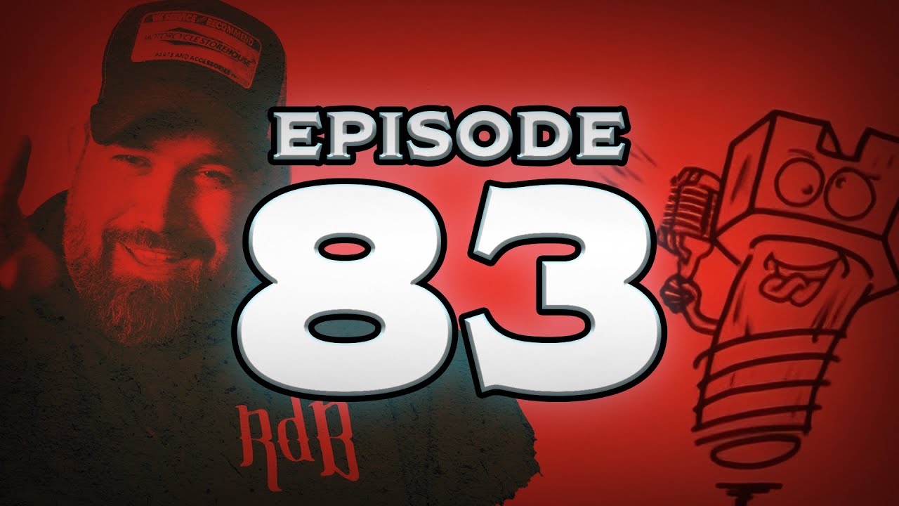 🎙️ Ich schreibe ein Buch..?! 🔥 Schraube Locker Ep. 83 🎤