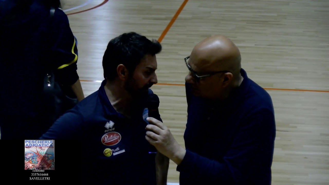 Pantaleo Podio Fasano - Bologna-