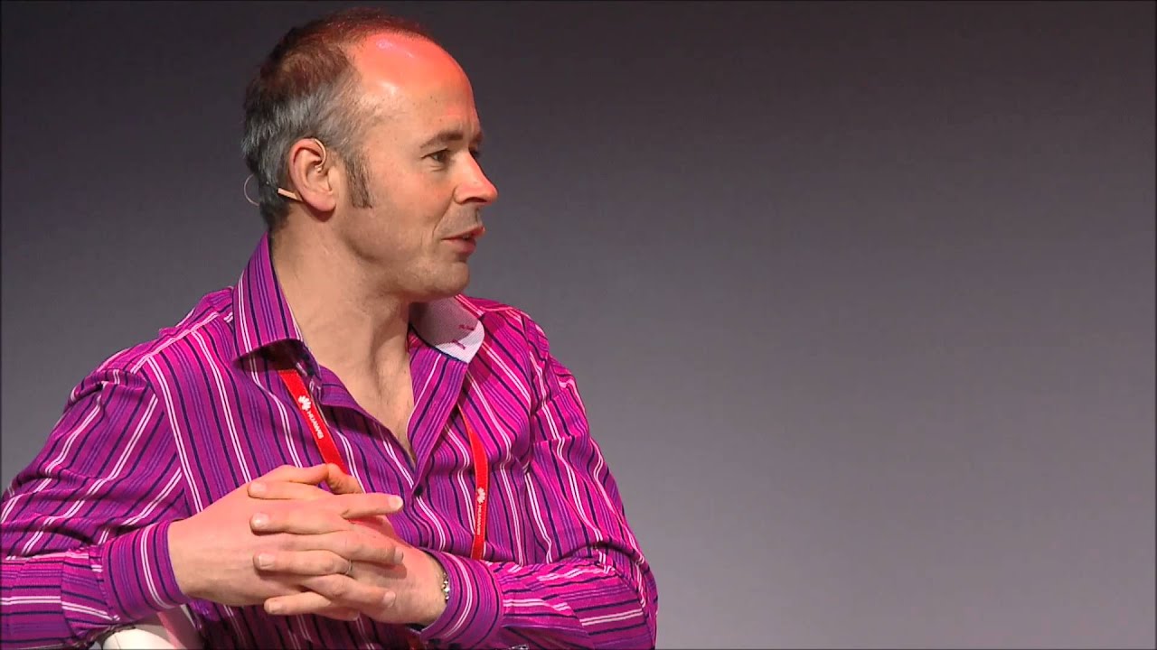 MMIX 16: The Challenges of Digital Music & The Future of Telco Partnerships