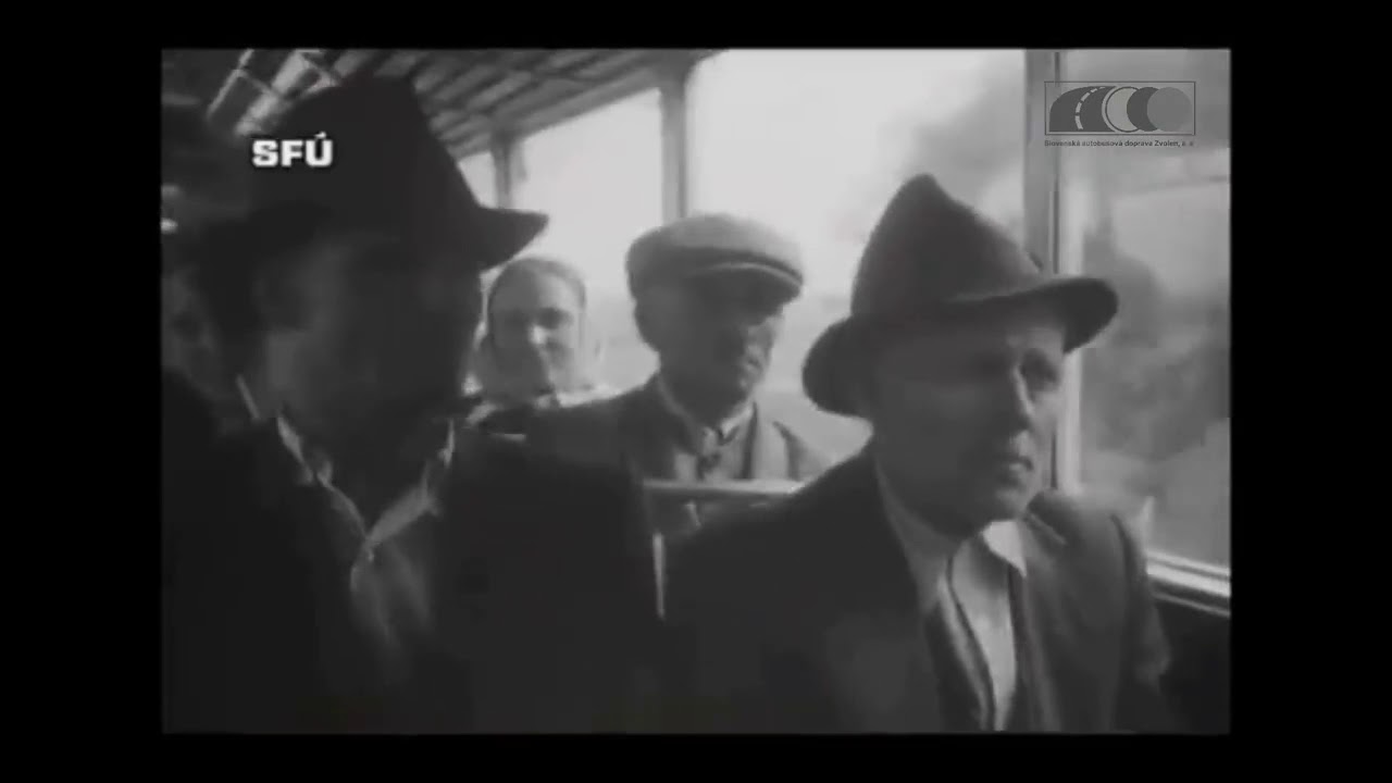 Malacky - Suchohrad - Záhorská Ves a späť