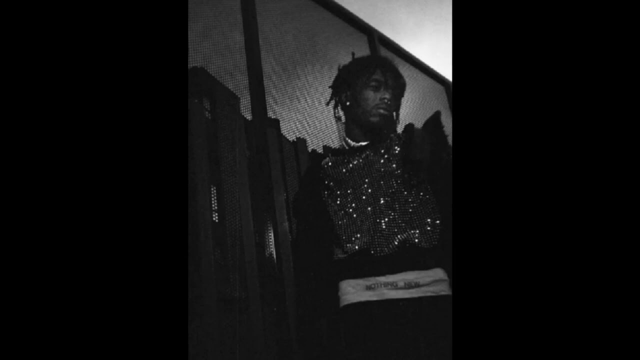 【Free】LilUziVert × Trippie Redd × PlayBoiCarti Type Beat 