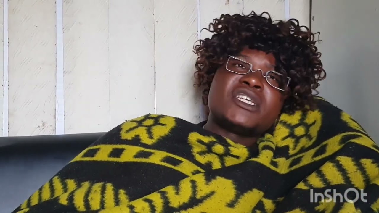 Zvigume nhasi