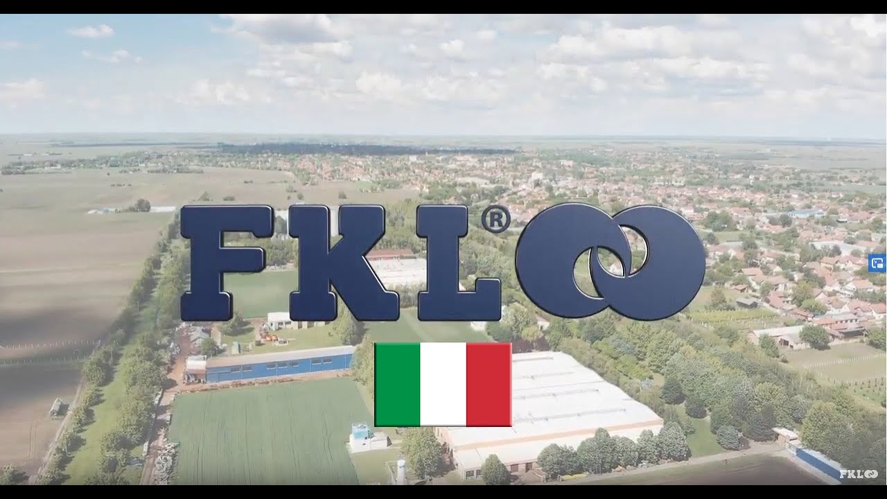 Sistema di qualità FKL