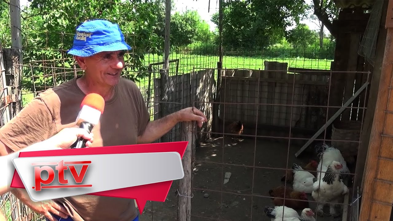 ''U ovom vremenu svakome treba nešto pozitivno čemu će se posvetit, ja imam njih!''