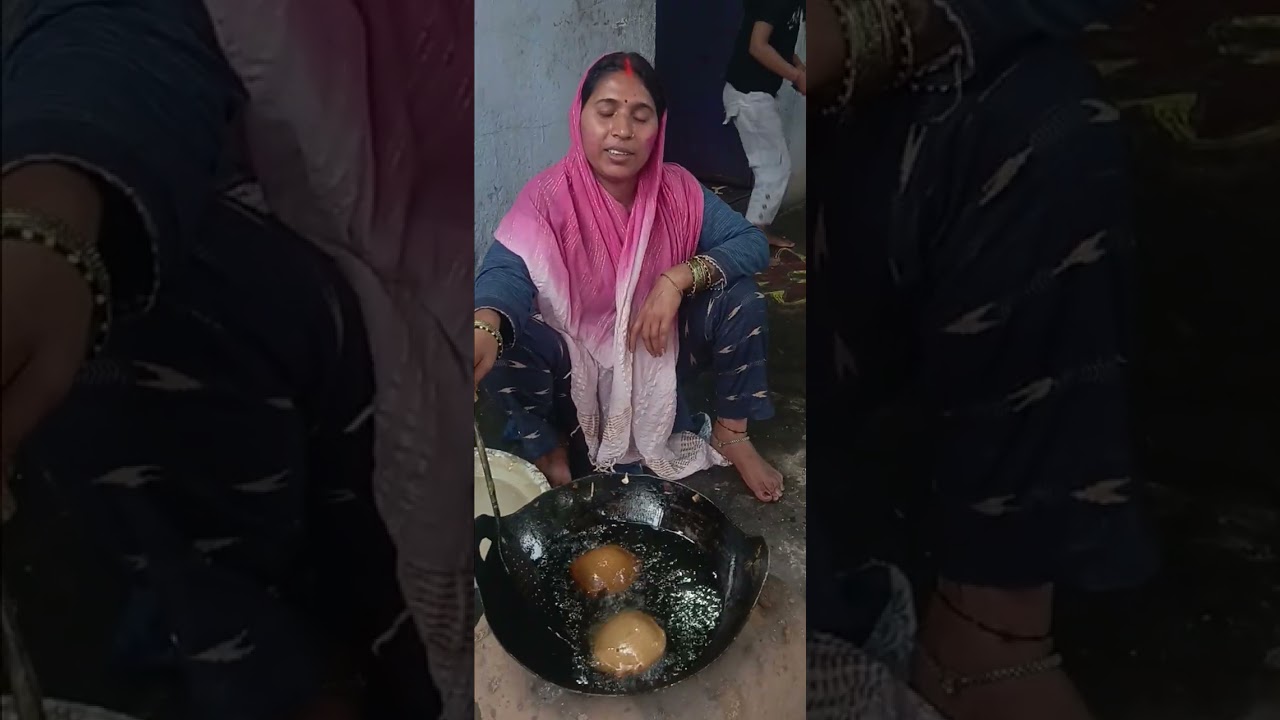 #ricepuya#viral#video#fyp