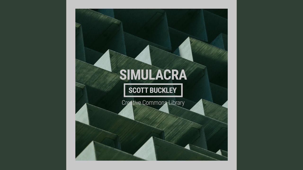 Simulacra
